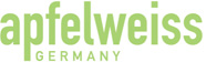 Apfelweiss Logo